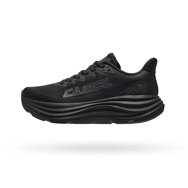 Manufacturer   GOLDEN CAMEL Women's Sports Shoes Rebound Cushioning Non-slip Running Jogging Shoes for Women Sneakers Comfortable    Sneakers