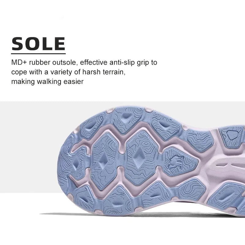 Manufacturer   GOLDEN CAMEL Women's Sports Shoes Rebound Cushioning Non-slip Running Jogging Shoes for Women Sneakers Comfortable    Sneakers