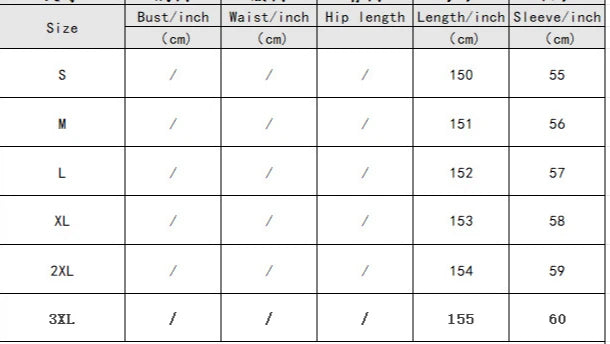 Elegant Women Satin Maxi Dress One Shoulder Long Sleeve Loose Plain Robe Spring Fashion Casual Slit Dress for Women