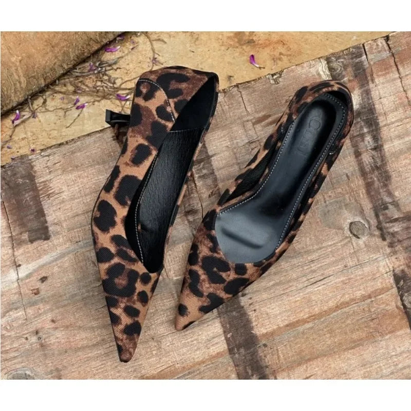 Manufacturer Women Sexy High Heels Burgundy Nude Pumps  Stripper Stiletto Heels Glossy Leather Wedding Bridal Quality Red Shoes   Pumps