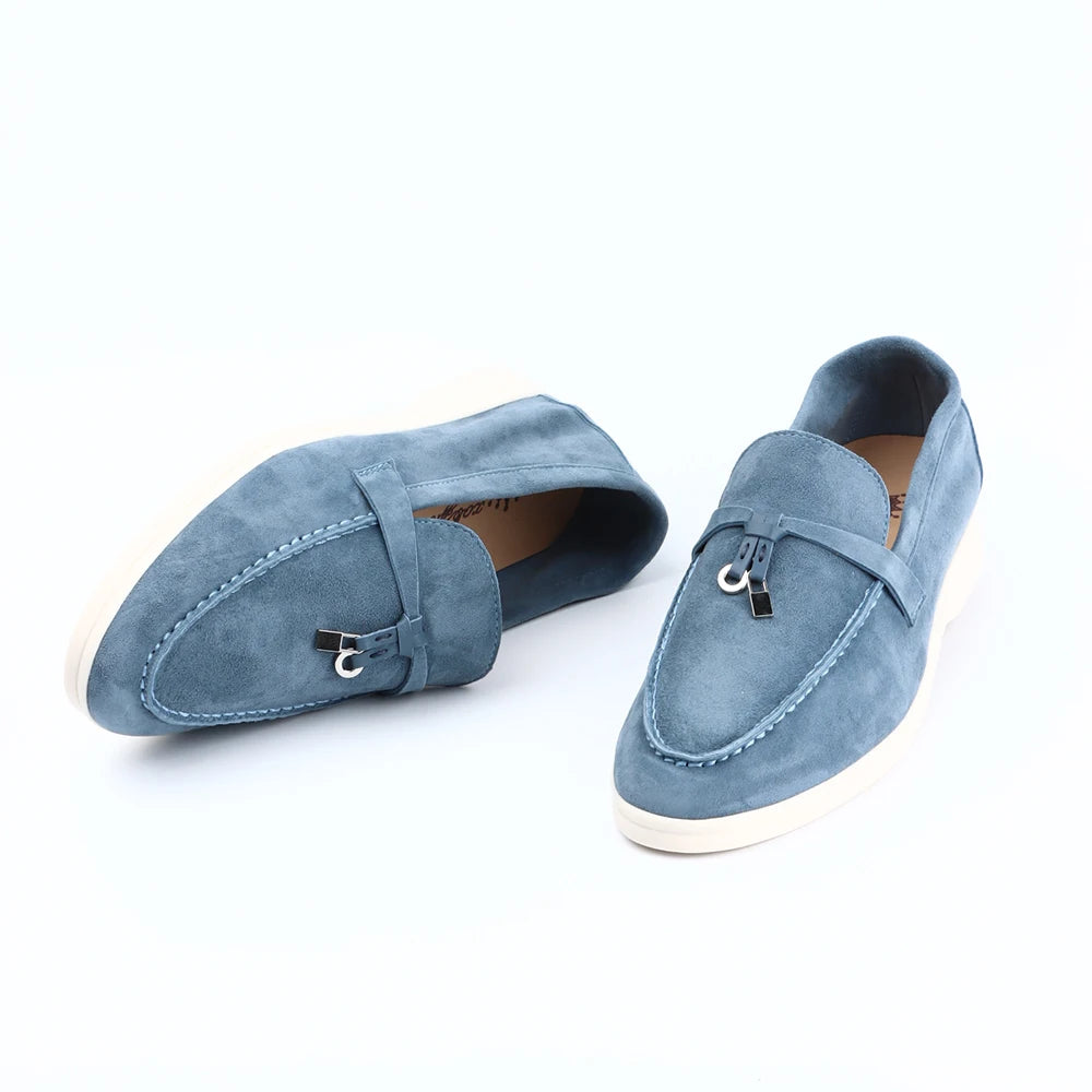 Manufacturer   Woman Shoes None Adult Summer Rubber Casual Stitching Flats Women's Sandals Low Price    Sneakers