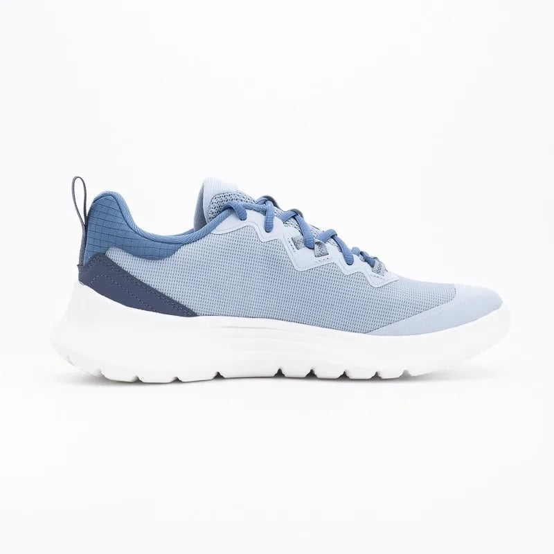 Manufacturer   Li-Ning Men's SOFT COOL Running Shoes Breathable Comfortable Light LiNing Cushion Sport Shoes Jogging Sneakers ARSU113    Sneakers