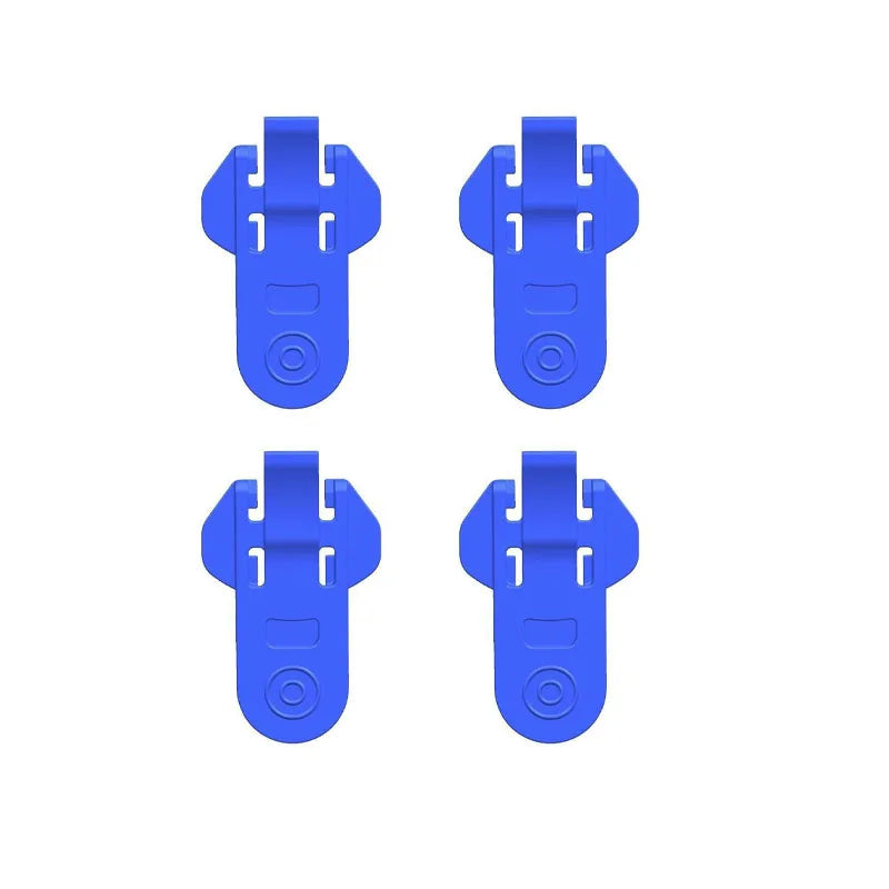 Manufacturer   Simple Portable Bottle Opener Reusable Easy Can Opener No Harm to Hands Beverage Bottle Opener Kitchen Supplies Camping Tools   kitchen gadgets