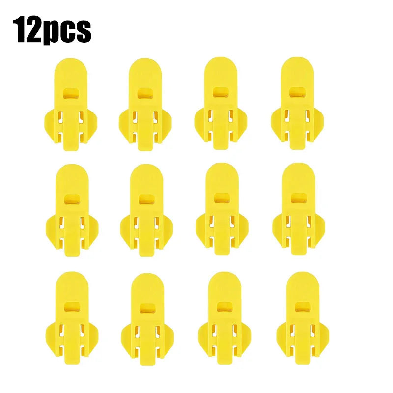 Manufacturer   Simple Portable Bottle Opener Reusable Easy Can Opener No Harm to Hands Beverage Bottle Opener Kitchen Supplies Camping Tools   kitchen gadgets