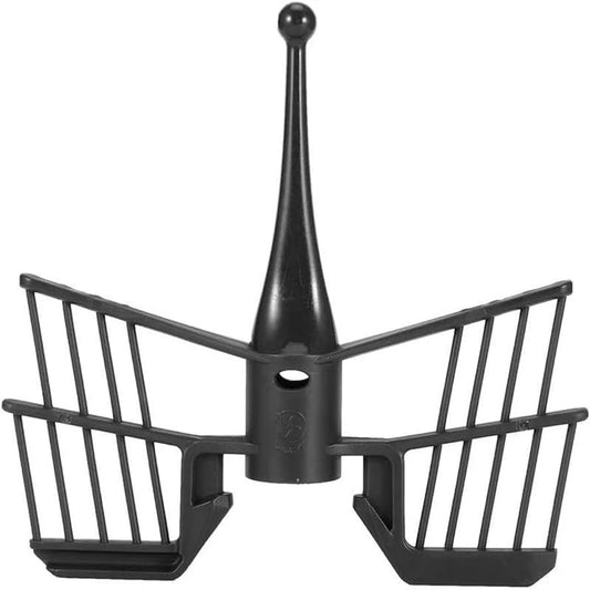 Manufacturer   Compatible Thermomix TM5 TM6 TM3 Juice Extractor Butterfly Stirring Rod Scraper Bar Kitchen Juicer Tool Replacement Spare Parts   kitchen gadgets