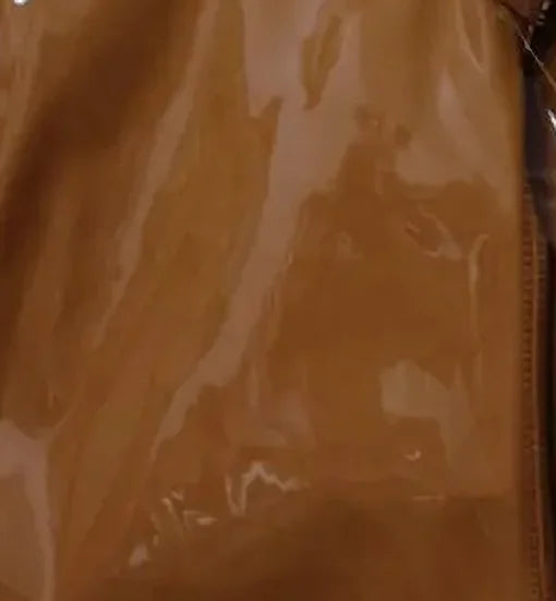 Manufacturer   Large Size 46 Platform Pumps US11 Shoes Women Plus Size 47 Patent Leather Wedges High Heel Ankle Boots Round Toe Fashion Sneaker    Sneakers