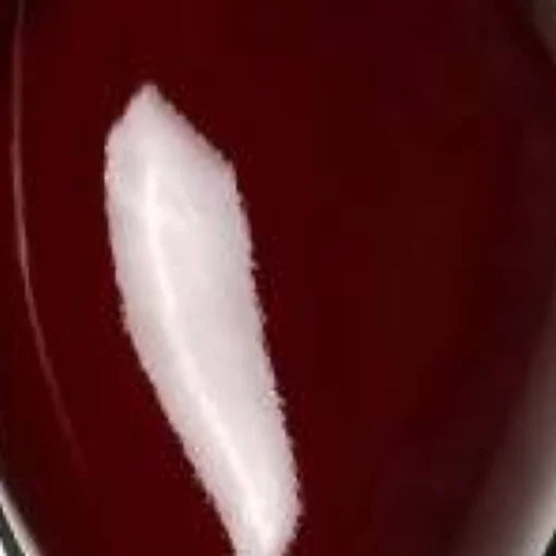 Manufacturer   Large Size 46 Platform Pumps US11 Shoes Women Plus Size 47 Patent Leather Wedges High Heel Ankle Boots Round Toe Fashion Sneaker    Sneakers