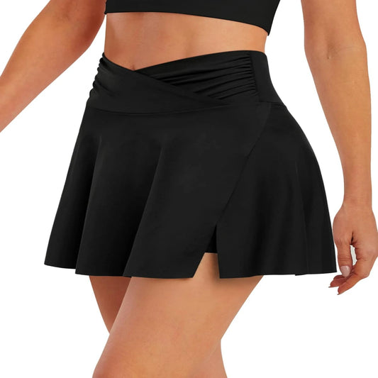 Beautiful and stylish athleisure essentials for her active lifestyle, upgrade her sports wardrobe with trendy and comfortable at  dress
