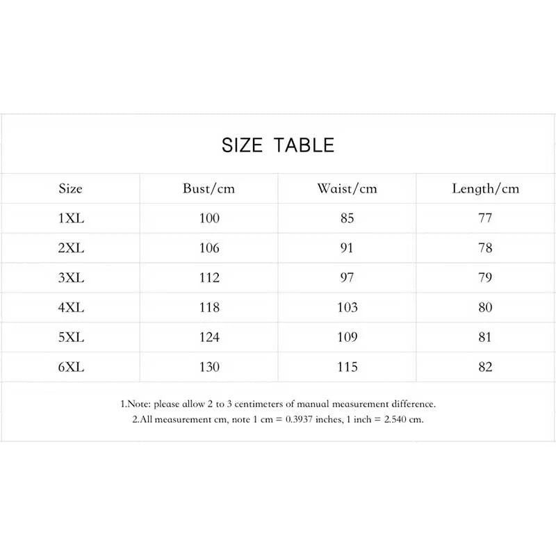 Plus Size Fashion Black Halter Jumpsuit, Women's Solid Color Sexy Body-Con Black Clothes  suits