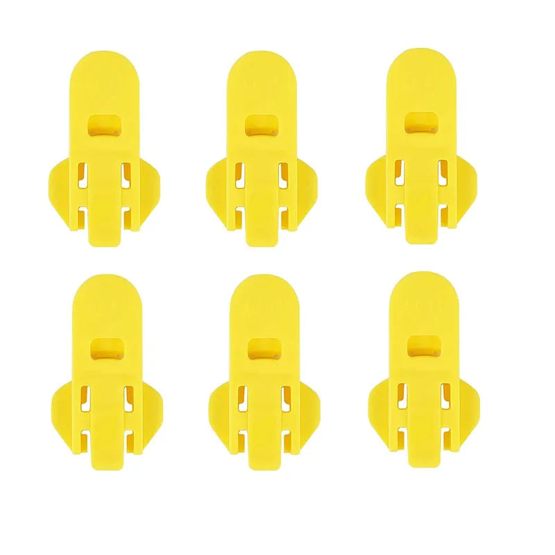 Manufacturer   Simple Portable Bottle Opener Reusable Easy Can Opener No Harm to Hands Beverage Bottle Opener Kitchen Supplies Camping Tools   kitchen gadgets