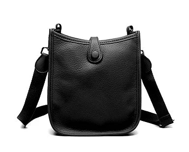 High Quality 100%Genuine Leather Shoulder Bags Luxury Designer Crossbody Bags For Women Large Capacity Bucket Ladies Hand Bag