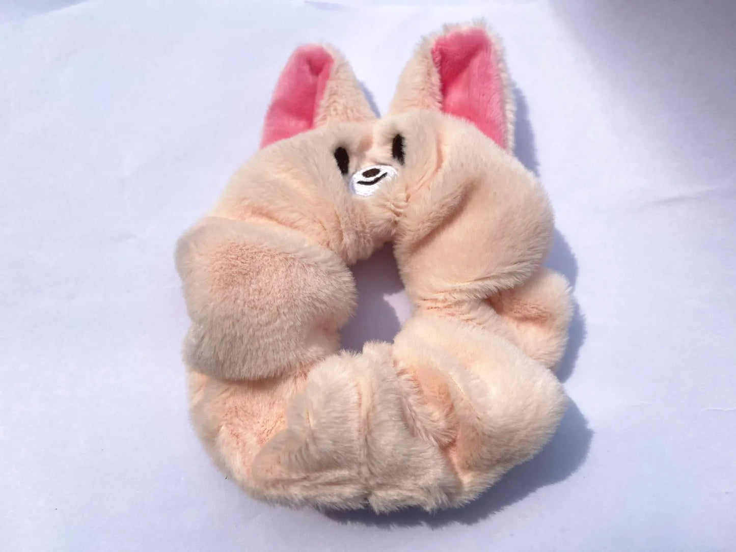 New KPOP Skzoo Plush Keychain Korean Ide Pendant Toy Keychain Fan Collection Giftsol Felix HyunJin Jisung Plush Cartoon