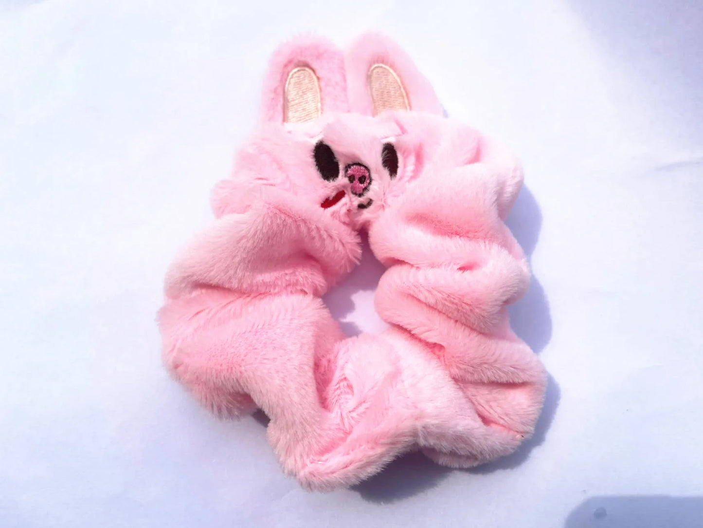 New KPOP Skzoo Plush Keychain Korean Ide Pendant Toy Keychain Fan Collection Giftsol Felix HyunJin Jisung Plush Cartoon