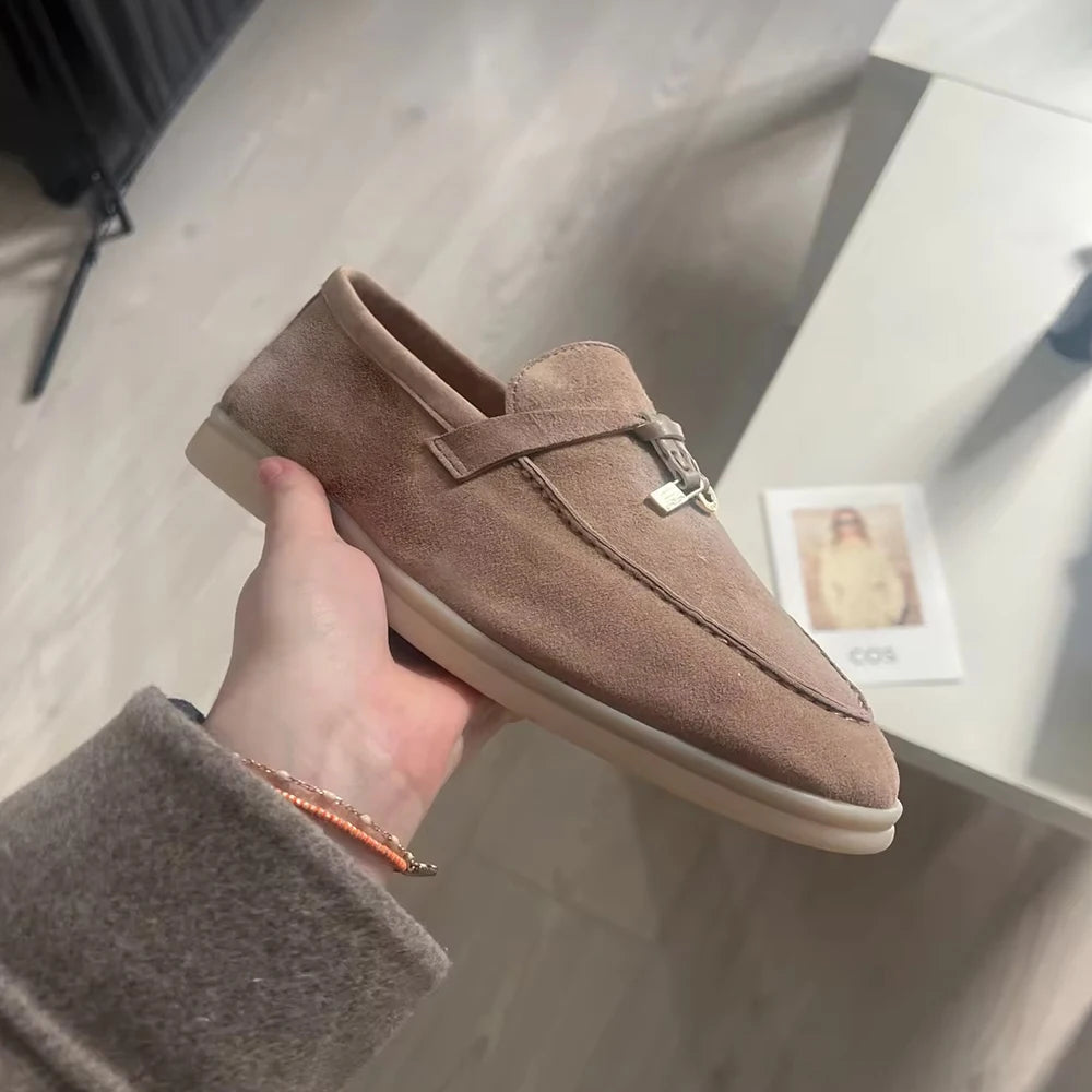 Manufacturer   Woman Shoes None Adult Summer Rubber Casual Stitching Flats Women's Sandals Low Price    Sneakers