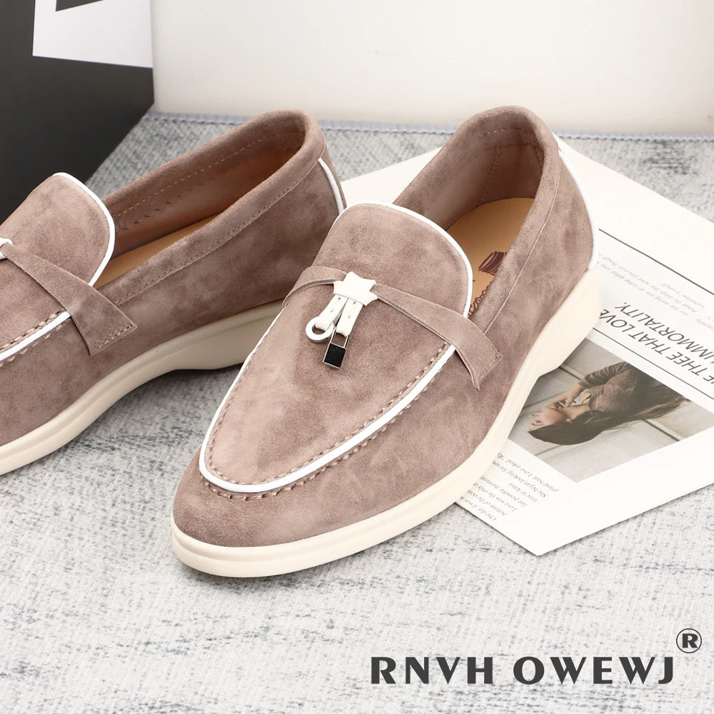 Manufacturer   Woman Shoes None Adult Summer Rubber Casual Stitching Flats Women's Sandals Low Price    Sneakers