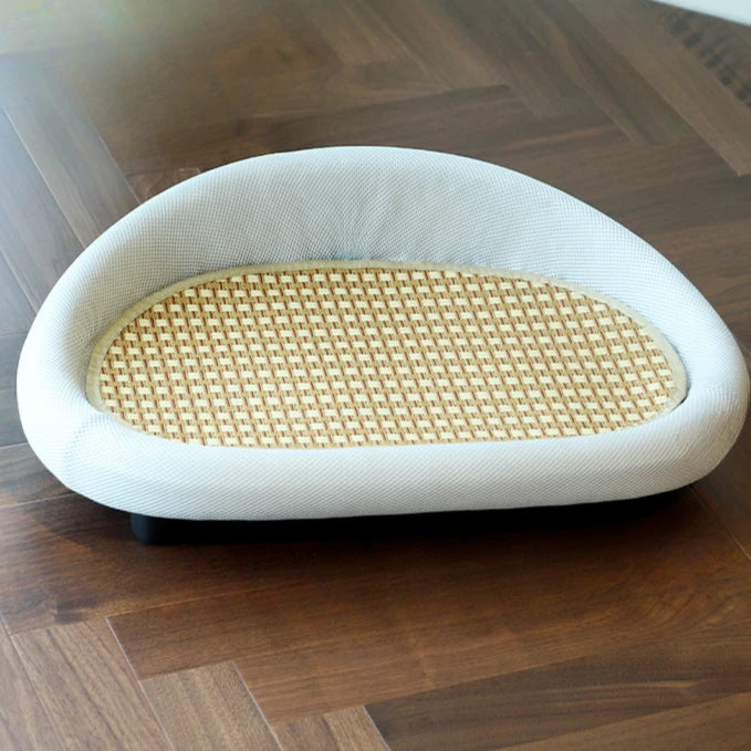 Cat Scratching Board, Cat Sofa, Cat Nest Integration, Sisal Non-dandruff, Scratch-resistant Cat Grinding Claws  cat  toy