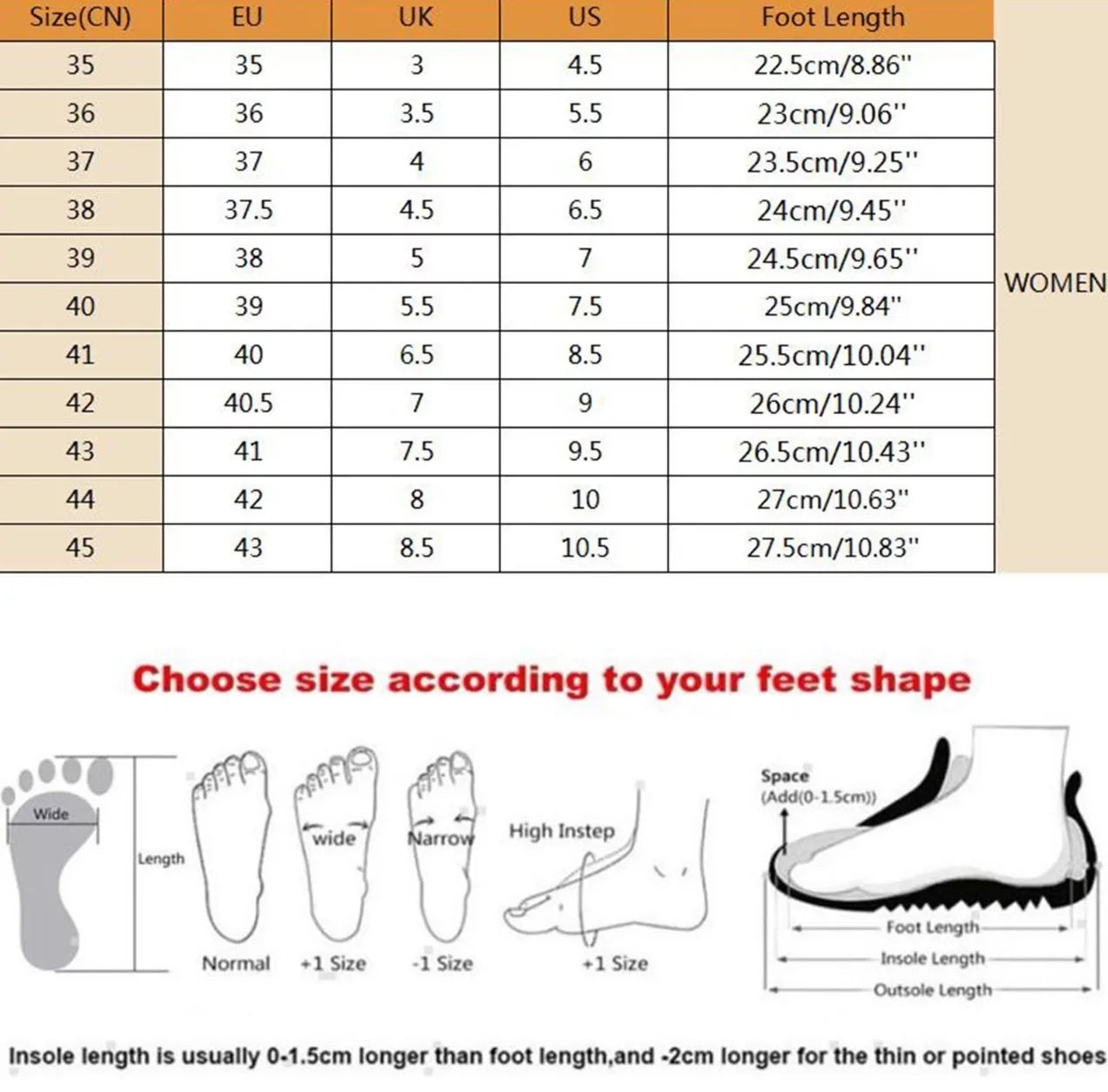 Manufacturer   New Autumn Women's Shoes Fashion Women's Pumps Pointed Toe High Heels Shallow Women's Sandals Shoes for Women Zapatos Mujer   Pumps