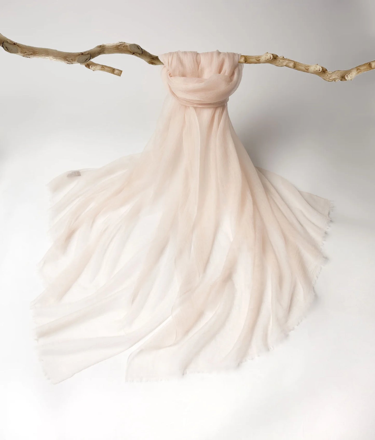 100% Cashmere Scarf Women Soft Warm Solid color, large shawl Lady Summer Spring Autumn Winter Elegant Inner Mongolia