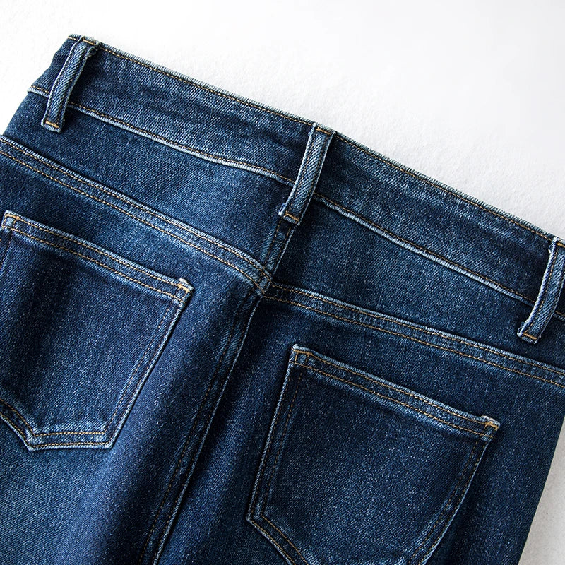 Women Wide Leg Jeans Plus Size Loose Denim Jeans for Summer 175 cms Tall Curve Lady Pant High Waist Washing Full Length Bottoms  pant