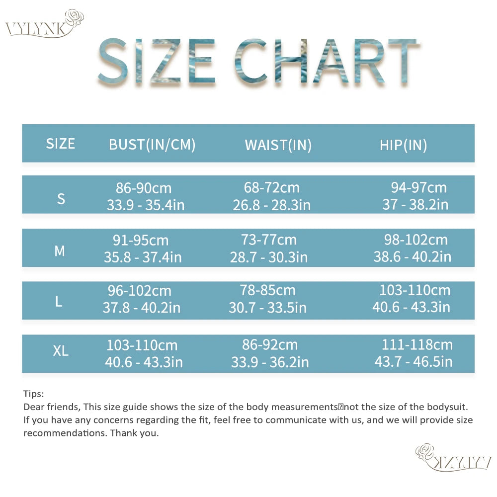 One Piece Floral Swimsuits Women Maxi Dress Print Starfish Brooch Swimwear With Skirt Vacation Bathing Suit Summer Outfit