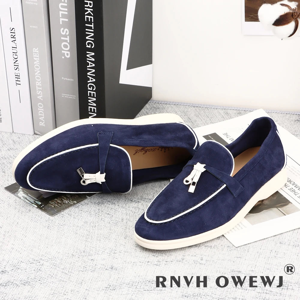 Manufacturer   Woman Shoes None Adult Summer Rubber Casual Stitching Flats Women's Sandals Low Price    Sneakers