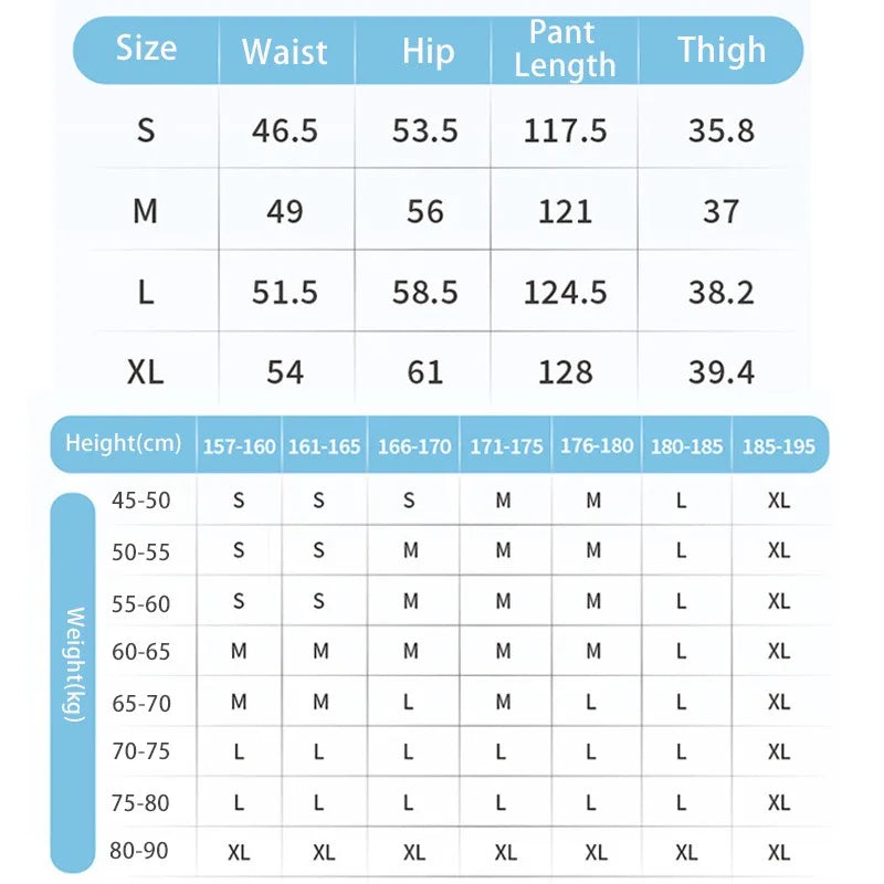 New Adult Man Women Skiing Pants Outdoor Single Double Board Ski Sports Winter Windproof  WaterProof Breathable Warm Pant