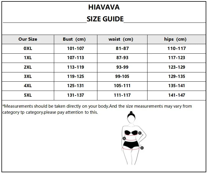 Large Plus Size Tankini Two Pieces Swimsuits Women Sexy Swimwear Female Bathers Bathing Swimming Swim Suit Beachwear 5XL