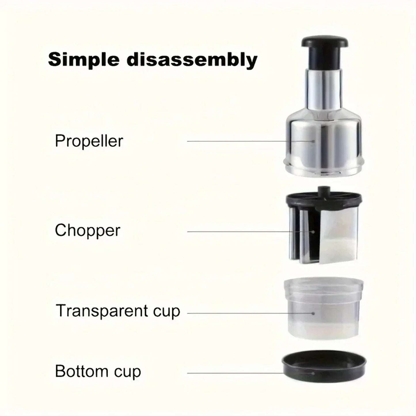 manufacturer  Patting Knife Garlic Puree Tool Food Vegetable Garlic Onion Dicer Mincer Household Cutter Peeler Accessory 304 Stainless Steel   Kitchen gadgets