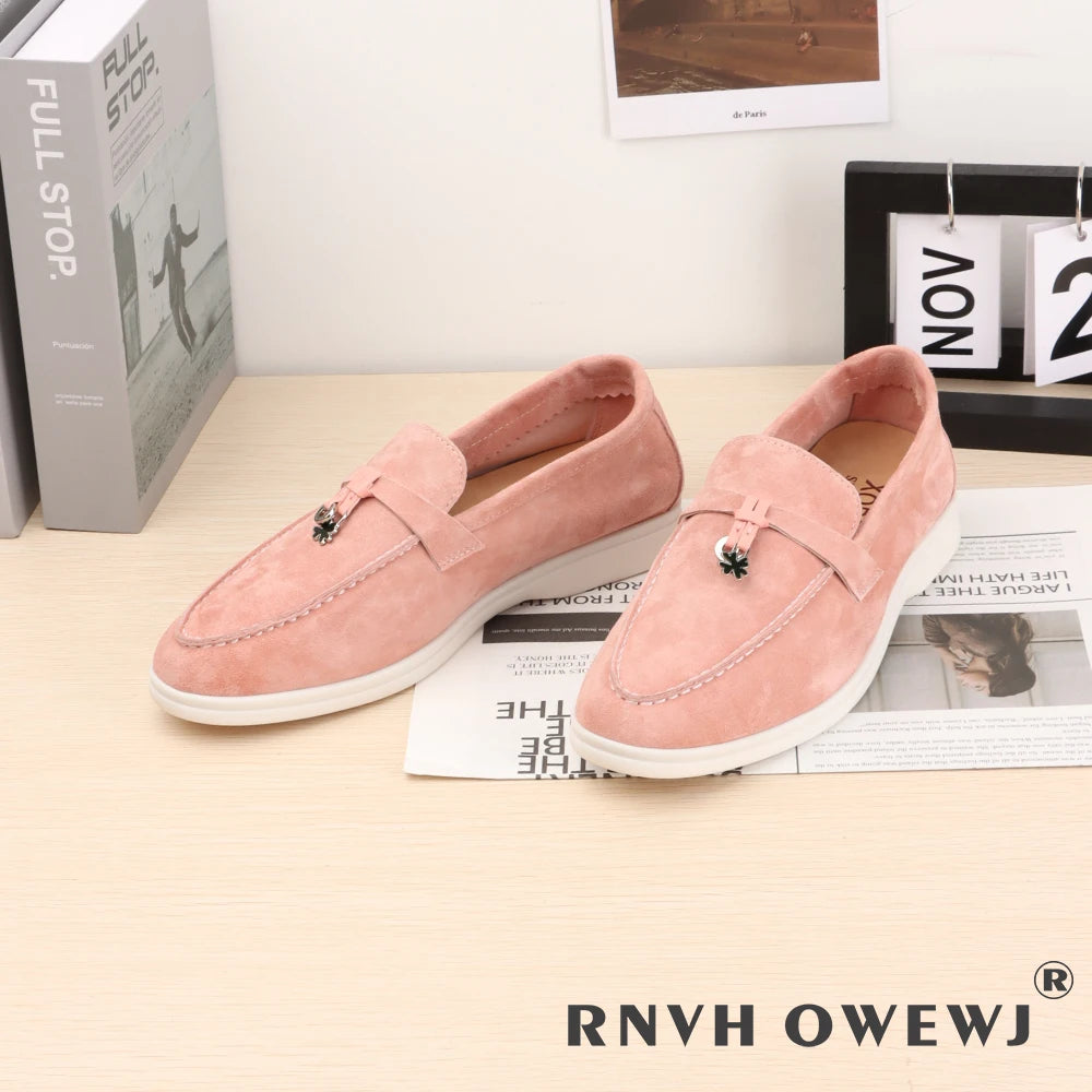 Manufacturer   Woman Shoes None Adult Summer Rubber Casual Stitching Flats Women's Sandals Low Price    Sneakers