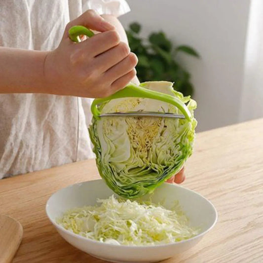 Manufacturer   Cabbage Slicer Vegetable Cutter Cabbage Grater Salad Potato Slicer Melon Carrot Cucumber Shredder Home Kitchen Tools   kitchen gadgets