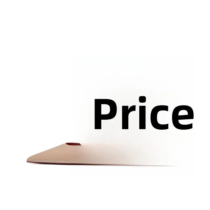 Manufacturer   Red Bottom High Heels Women's Thin Heel Summer New Sexy Black Patent Leather Soft Bottom Pointed Toe Single Shoes   Pumps