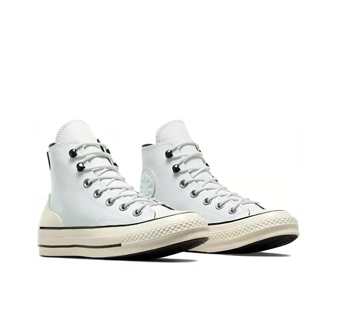 Manufacturer   Converse 1970s Men and Women Skateboarding Shoes High-top Leather Water Proof Outdoor Sneaker Park Shoes    Sneakers