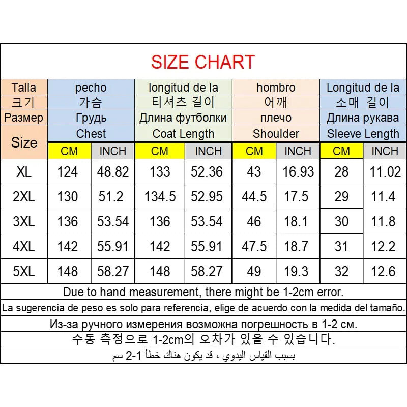 Plus Size Dresses Women Loose Comfortable Leaf Print Pattern Frocks 4XL 5XL Summer Beach Travel Home Essential Casual Clothing dress