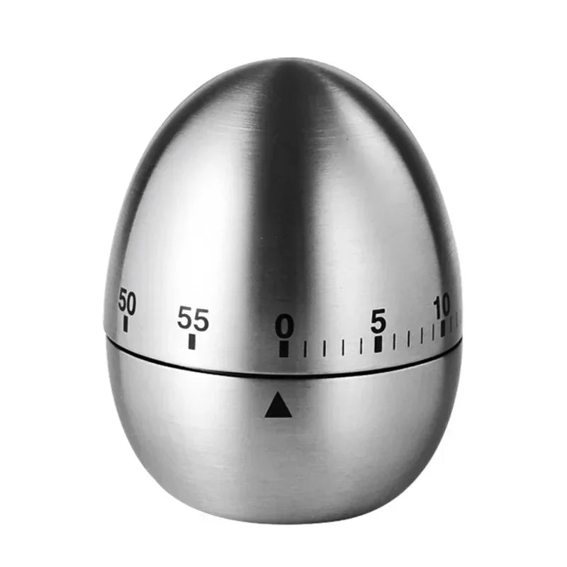 Manufacturer      New Mechanical Timer Kitchen Device Gadget Sets Egg Boiling Cooking Countdown Temporizador Cocina Minuteur Cuisine YUZI     Kitchen gadgets