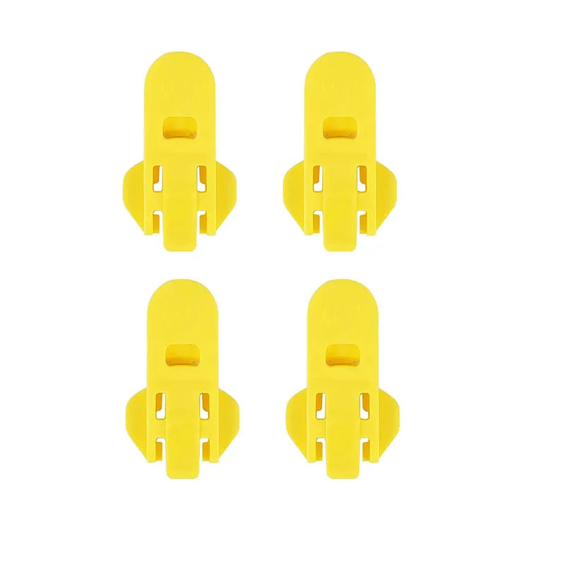 Manufacturer   Simple Portable Bottle Opener Reusable Easy Can Opener No Harm to Hands Beverage Bottle Opener Kitchen Supplies Camping Tools   kitchen gadgets