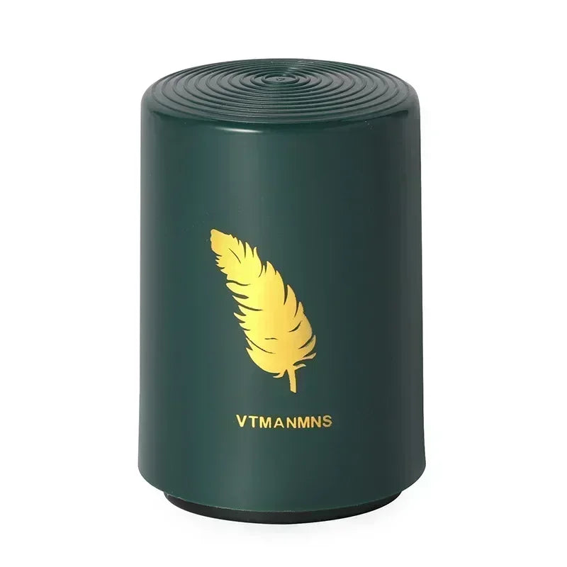 Manufacturer   Bottle Opener Magnetic Creative Automatic Beer  Kitchen Press Lid Beer Corkscrew Tools Portable Kitchen Accessories Bar Gadgets   kitchen gadgets