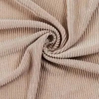 Summer Women Wide Leg Pant Fashion Loose Long Pants Boho Beach Pants Solid Pleated Trousers  Elastic High Waist Pant Plus Size