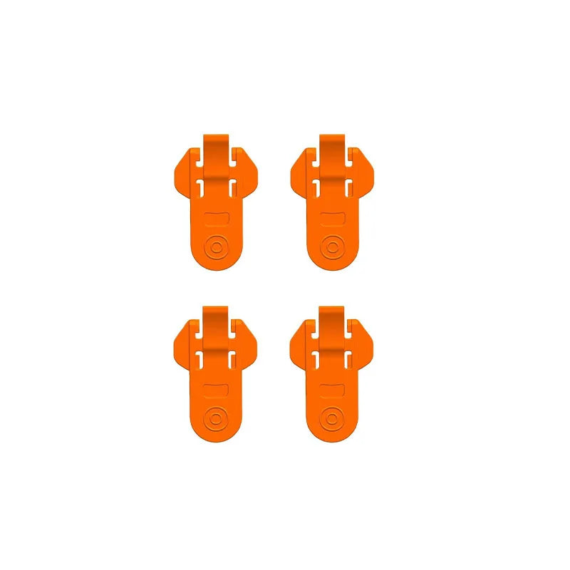 Manufacturer   Simple Portable Bottle Opener Reusable Easy Can Opener No Harm to Hands Beverage Bottle Opener Kitchen Supplies Camping Tools   kitchen gadgets