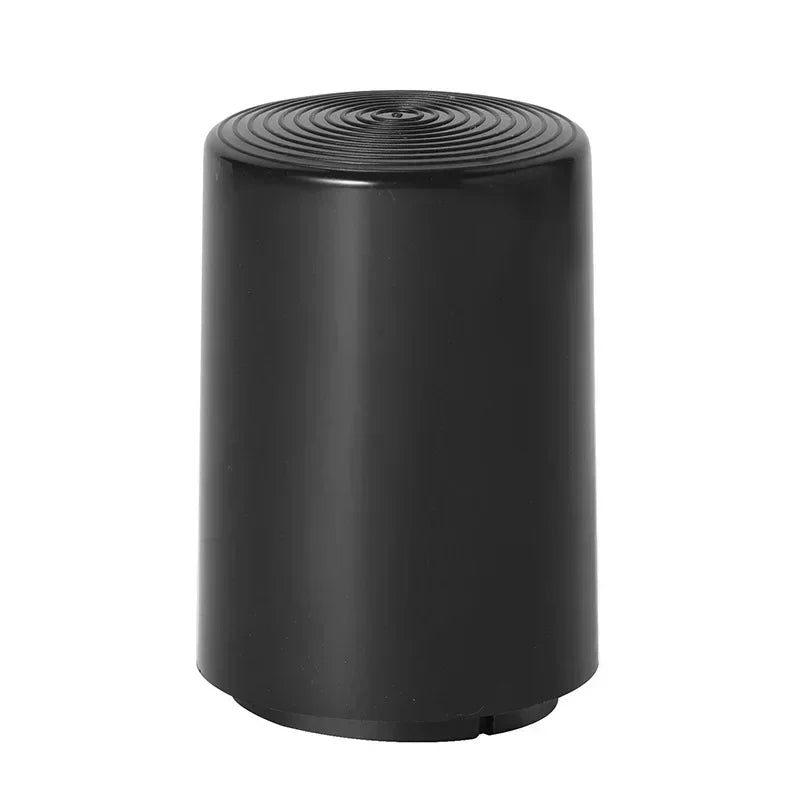 Manufacturer   Bottle Opener Magnetic Creative Automatic Beer  Kitchen Press Lid Beer Corkscrew Tools Portable Kitchen Accessories Bar Gadgets   kitchen gadgets