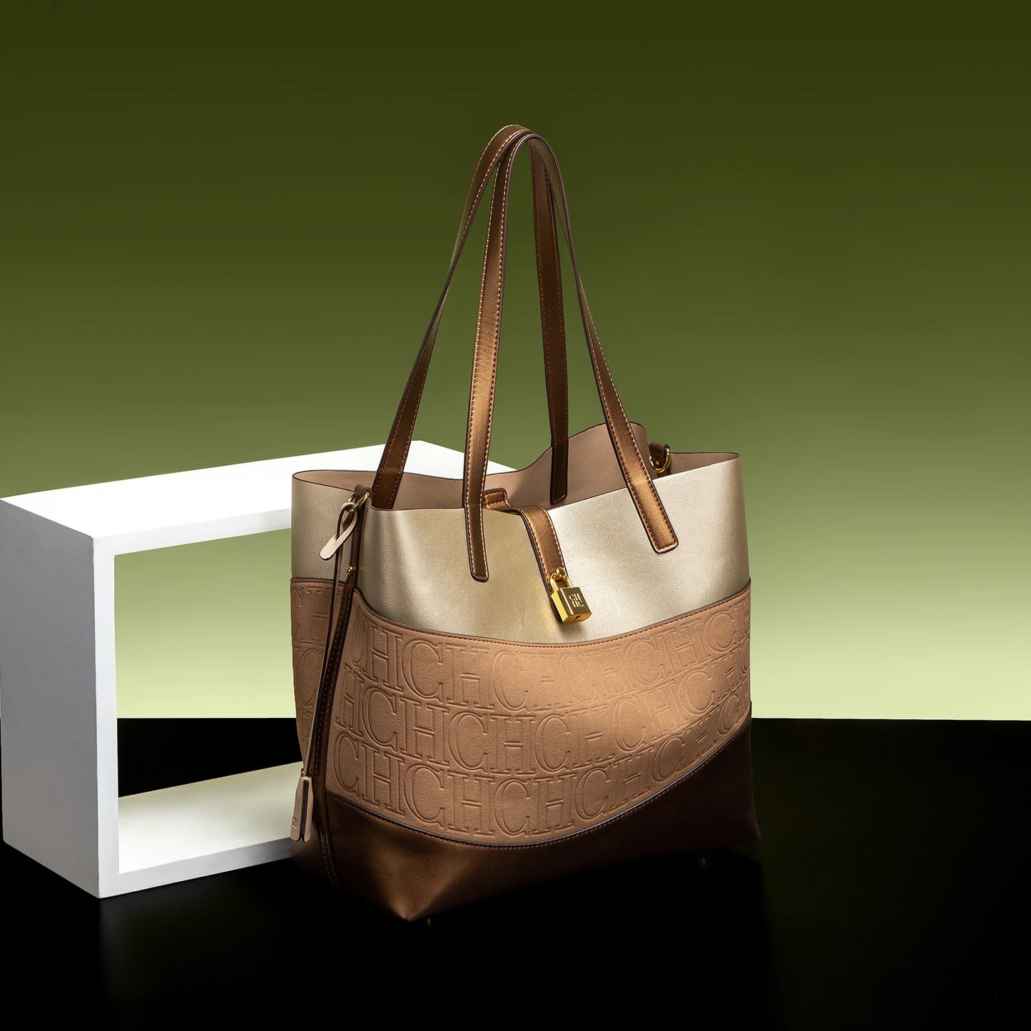 Fashion Classic Luxury Design Women's New Bucket Bag Business Party Basic Large Capacity Shoulder Bag