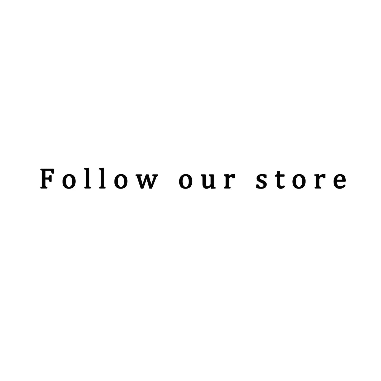 Fashion Printing Swimming Suit for Women Sexy Long Sleeve One Piece Swimsuits Mesh Bikini Cover Up  New Vintage Two Piece Set