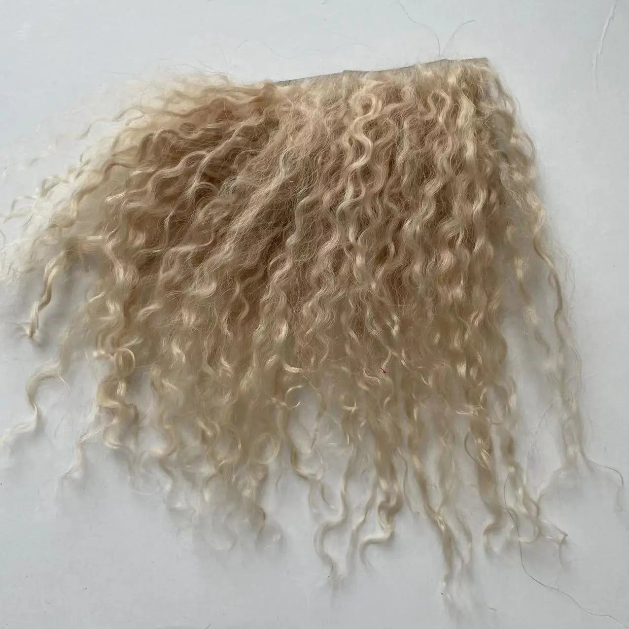 Real Mongolian Sheep Fur Shawl Real Fur Scarf Laarge Fluffy Thick Winter Scarves Woman Fashion Coat Collar Overcoat Accessories