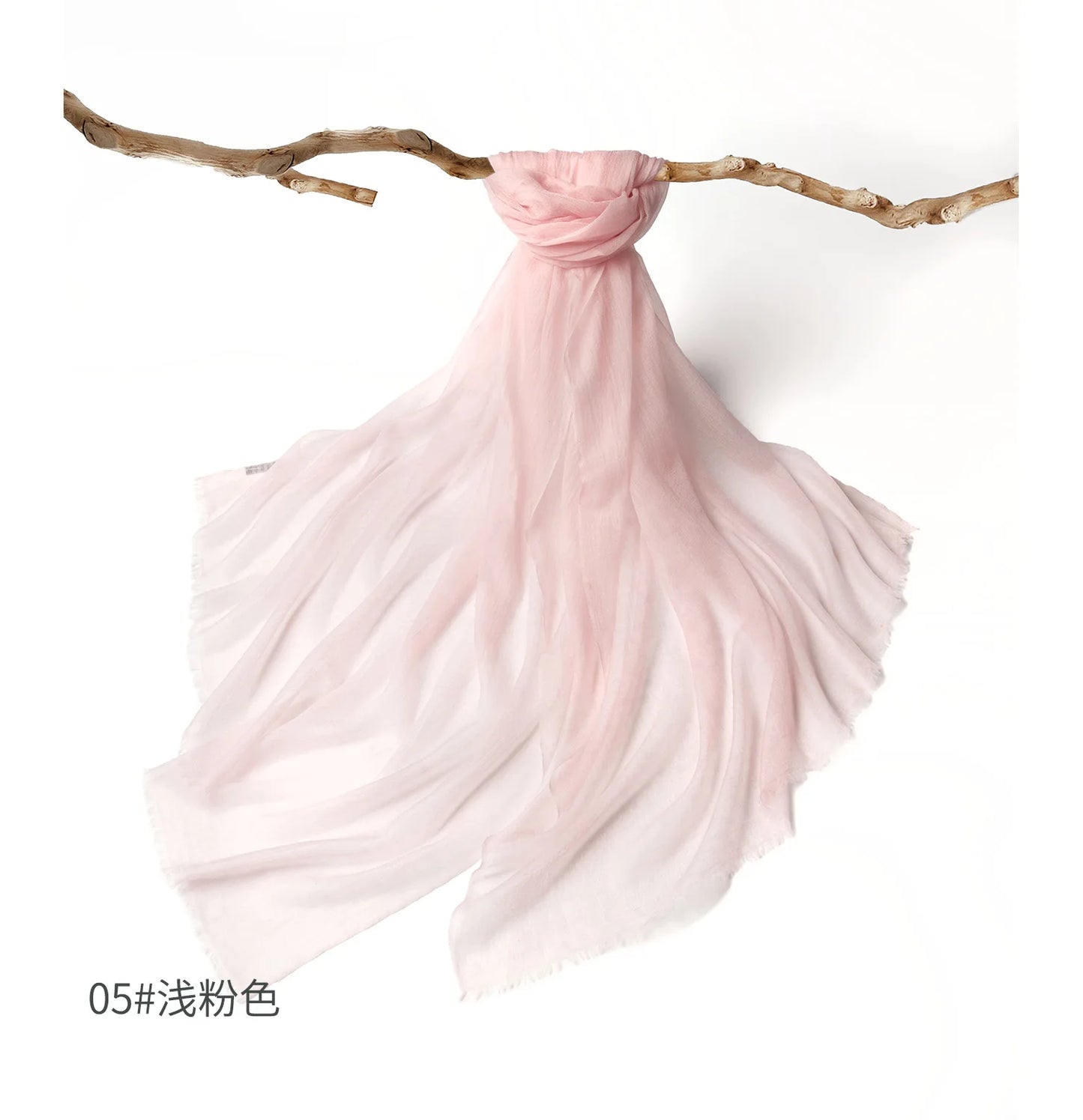 100% Cashmere Scarf Women Soft Warm Solid color, large shawl Lady Summer Spring Autumn Winter Elegant Inner Mongolia