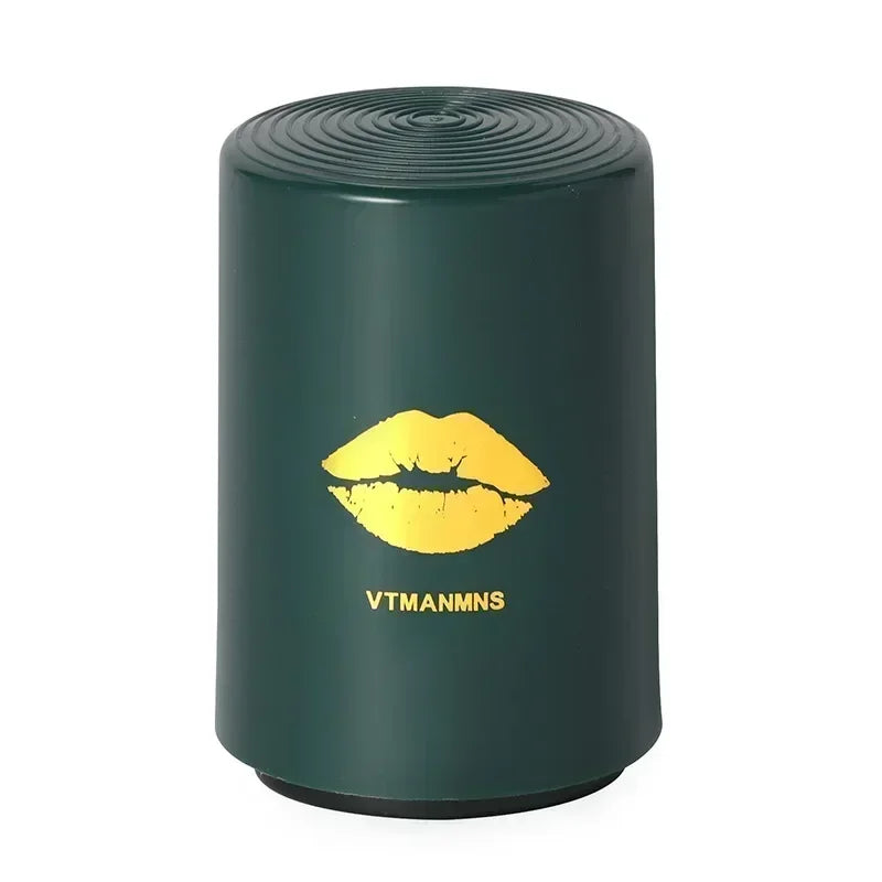 Manufacturer   Bottle Opener Magnetic Creative Automatic Beer  Kitchen Press Lid Beer Corkscrew Tools Portable Kitchen Accessories Bar Gadgets   kitchen gadgets