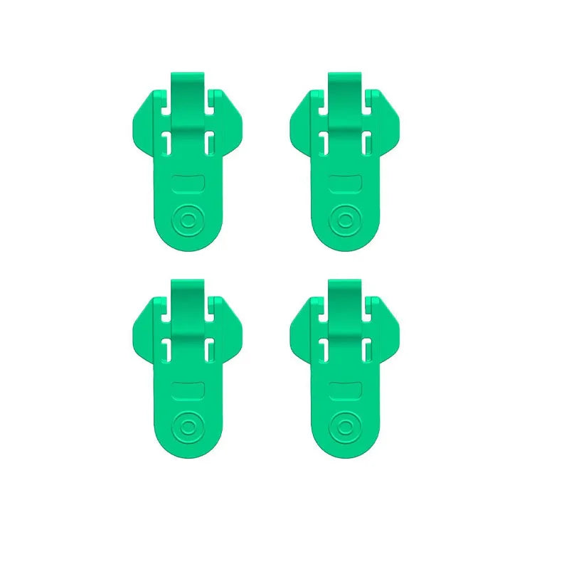 Manufacturer   Simple Portable Bottle Opener Reusable Easy Can Opener No Harm to Hands Beverage Bottle Opener Kitchen Supplies Camping Tools   kitchen gadgets