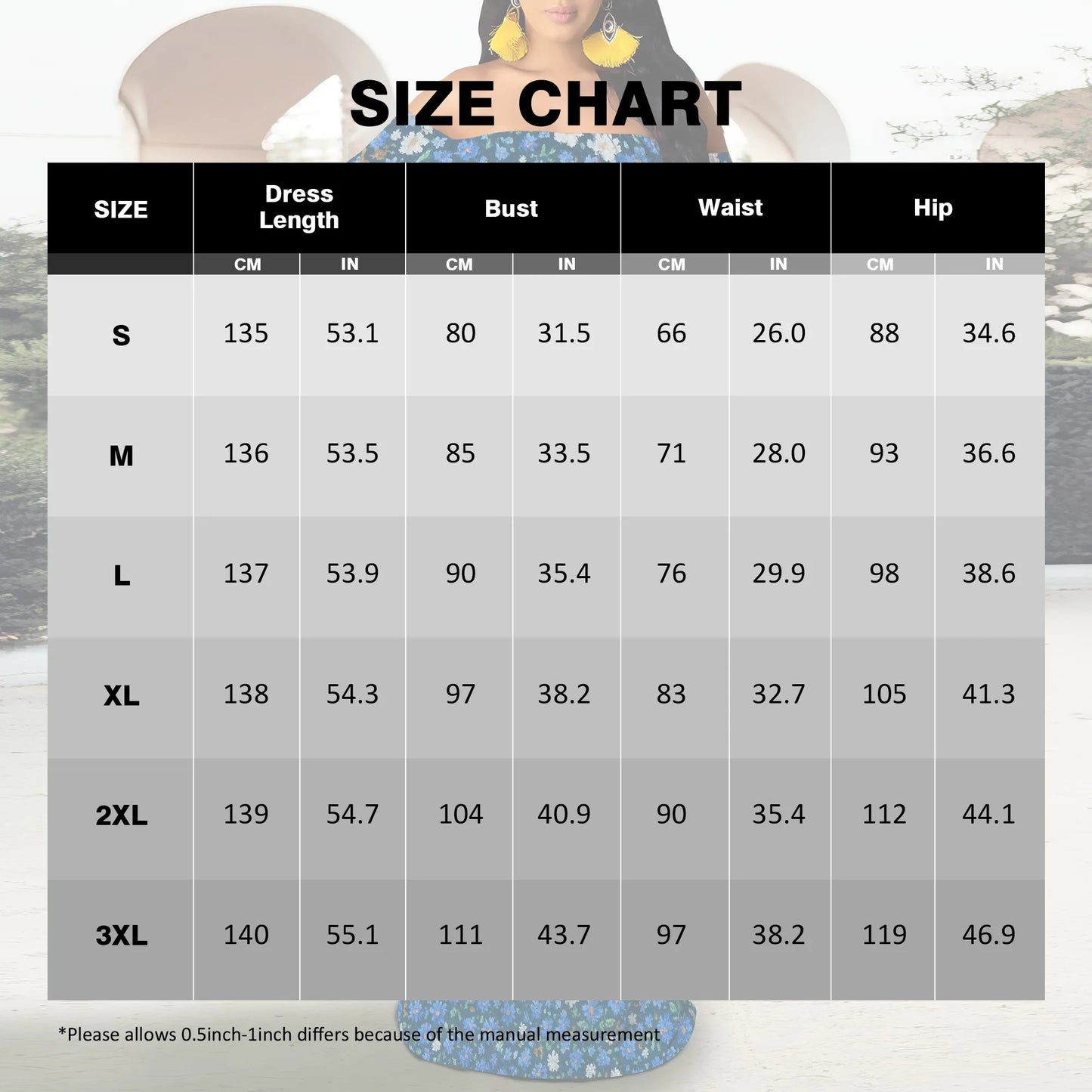 Women's Maxi Bodycon Off The Shoulder Dress Short Ruffle Sleeves Strapless Long Boho Dress Cocktail Party Wedding Dress