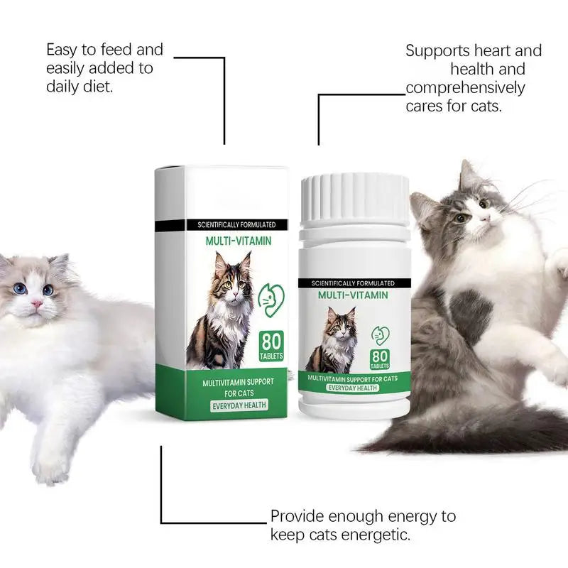 Nutrition Health Products For Cat Health Care Product For Cat Health Products For Cats Supplementing Nutrition For Elderly Cats cat food