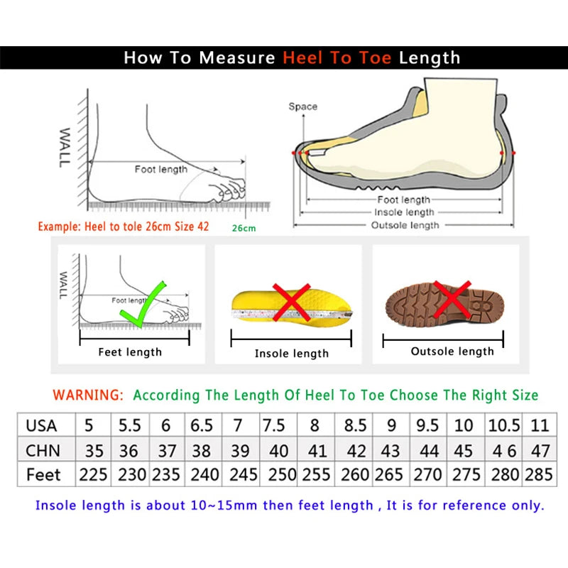 Manufacturer   Men Casual Sports Running Shoes Marathon Air Cushion Breathable Lightweight Men Comfortable Athletic Nonskid Sneakers Outdoor    Sneakers
