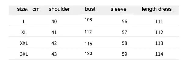 Fimtairah 6A Real Pure  silk dress Women Spring Dress sleeved    long skirt    new mulberry silk  Tops  A -line Lady Dress