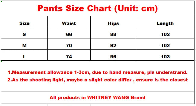 WHITNEY WANG Designer Style  Autumn Fashion Streetwear Handmade Sequins Beading Bird Big Flare Jeans Women Denim Pant